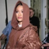 `Beauty Riri. 19