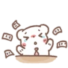 a
8