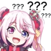 ??? ???
???