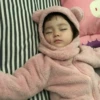 babyyyyyyyyku 13