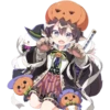 Anime Halloween 15