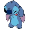 Stitch 11