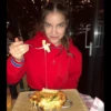 -Barbara 13