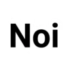 Text Stickers 13