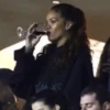 `Beauty Riri. 20