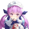 E
0