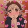 BlackClover 14