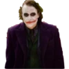 JokeR 14