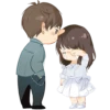 Couples 18