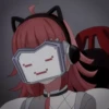 animepcute 5