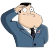 American Dad! 11