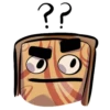 Angry cinnamon toast 18