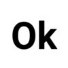 Text Stickers 14