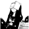 Anime sleep 9
