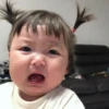 jinmiran baby's 11