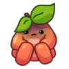 Applepeach dude 11