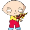 The Family Guy 14