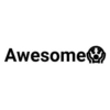 Text Stickers 15