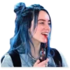 billie pirate 15