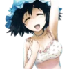 Mayushii-Is-Kawaii 10