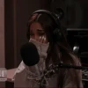thank u, next 14