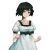 Mayushii-Is-Kawaii 11