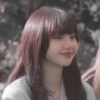LisA soft 13