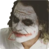 JokeR 15