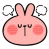am
uqu