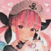 03
icon by misteex