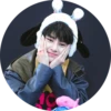 STRAY KIDS 18