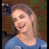 -Barbara 14