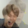 BTS Meme 17