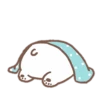 с