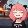 ANIMEl3 16