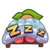Applepeach dude 13