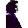 JokeR 16