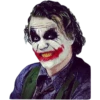 JokeR 17