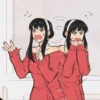 ANIMEl3 17