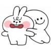 Spoiled Rabbit 13