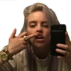 billie pirate 16