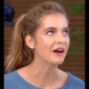 -Barbara 15