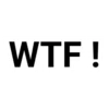Text Stickers 16