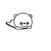 Bear100% 2015 9