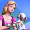 barbie biadab 19