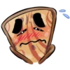 Angry cinnamon toast 20