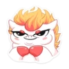spicyicecreamy 17
