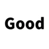 Text Stickers 17