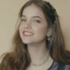 - Barbara Palvin 11