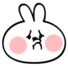 삼